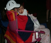 Siouxfalls May07 250